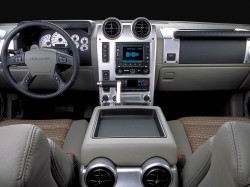 hummer hummer